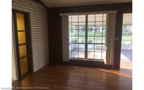 123 Longview Road Sebring, FL 33870 - Photo 15 of 24