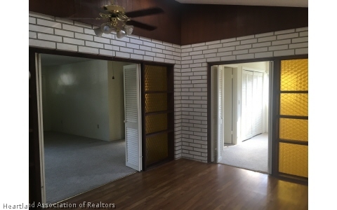 123 Longview Road Sebring, FL 33870 - Photo 16 of 24