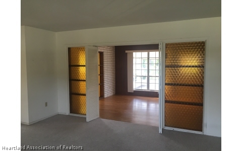 123 Longview Road Sebring, FL 33870 - Photo 17 of 24
