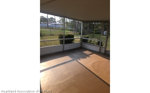 123 Longview Road Sebring, FL 33870 - Photo 18 of 24