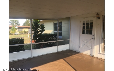 123 Longview Road Sebring, FL 33870 - Photo 19 of 24