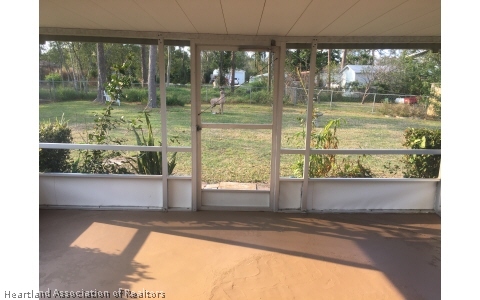 123 Longview Road Sebring, FL 33870 - Photo 20 of 24