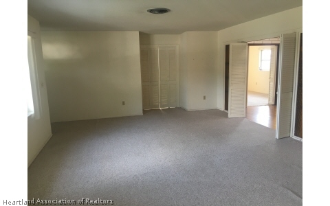 123 Longview Road Sebring, FL 33870 - Photo 2 of 24