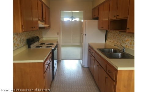 123 Longview Road Sebring, FL 33870 - Photo 4 of 24
