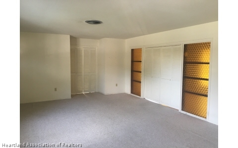 123 Longview Road Sebring, FL 33870 - Photo 9 of 24