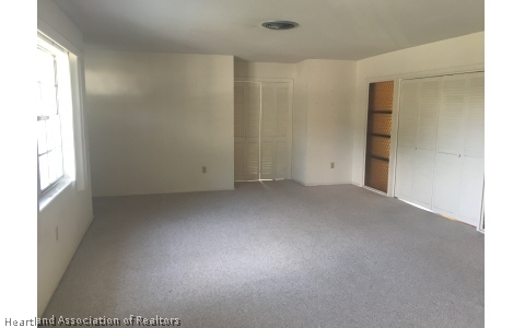 123 Longview Road Sebring, FL 33870 - Photo 10 of 24