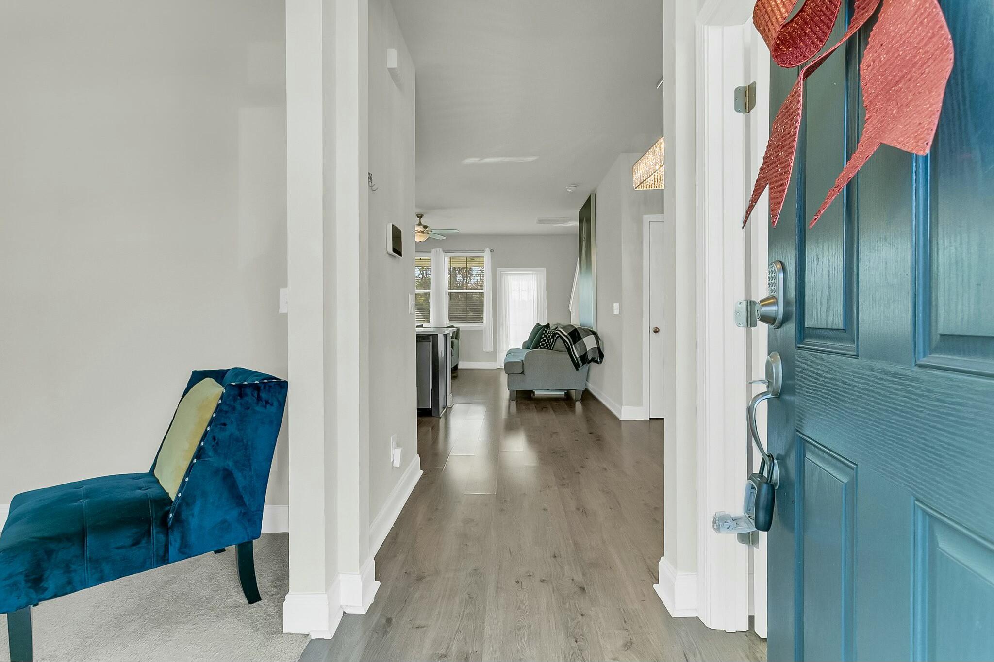 7833 Montview Road North Charleston, SC 29418 - Photo 1 of 40 tempImageSdtT9M