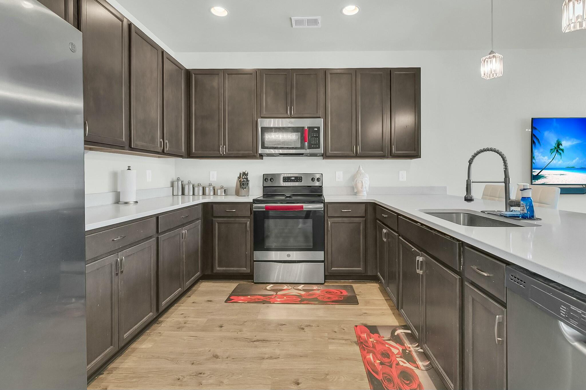 7833 Montview Road North Charleston, SC 29418 - Photo 11 of 40 tempImagezevf5A