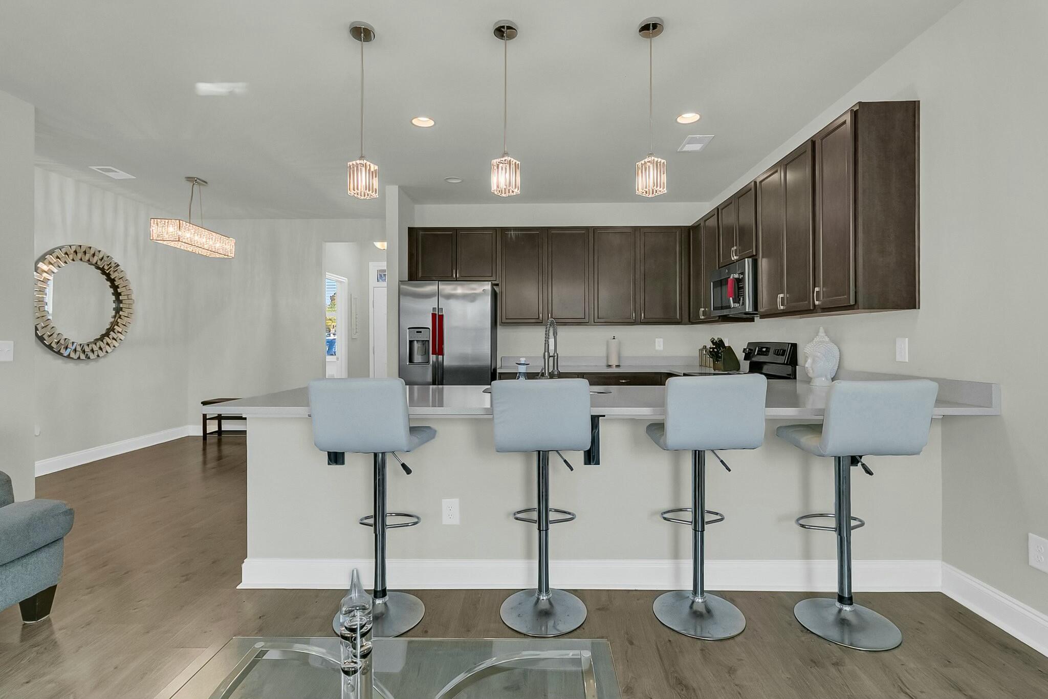 7833 Montview Road North Charleston, SC 29418 - Photo 12 of 40 tempImagev7NbVh