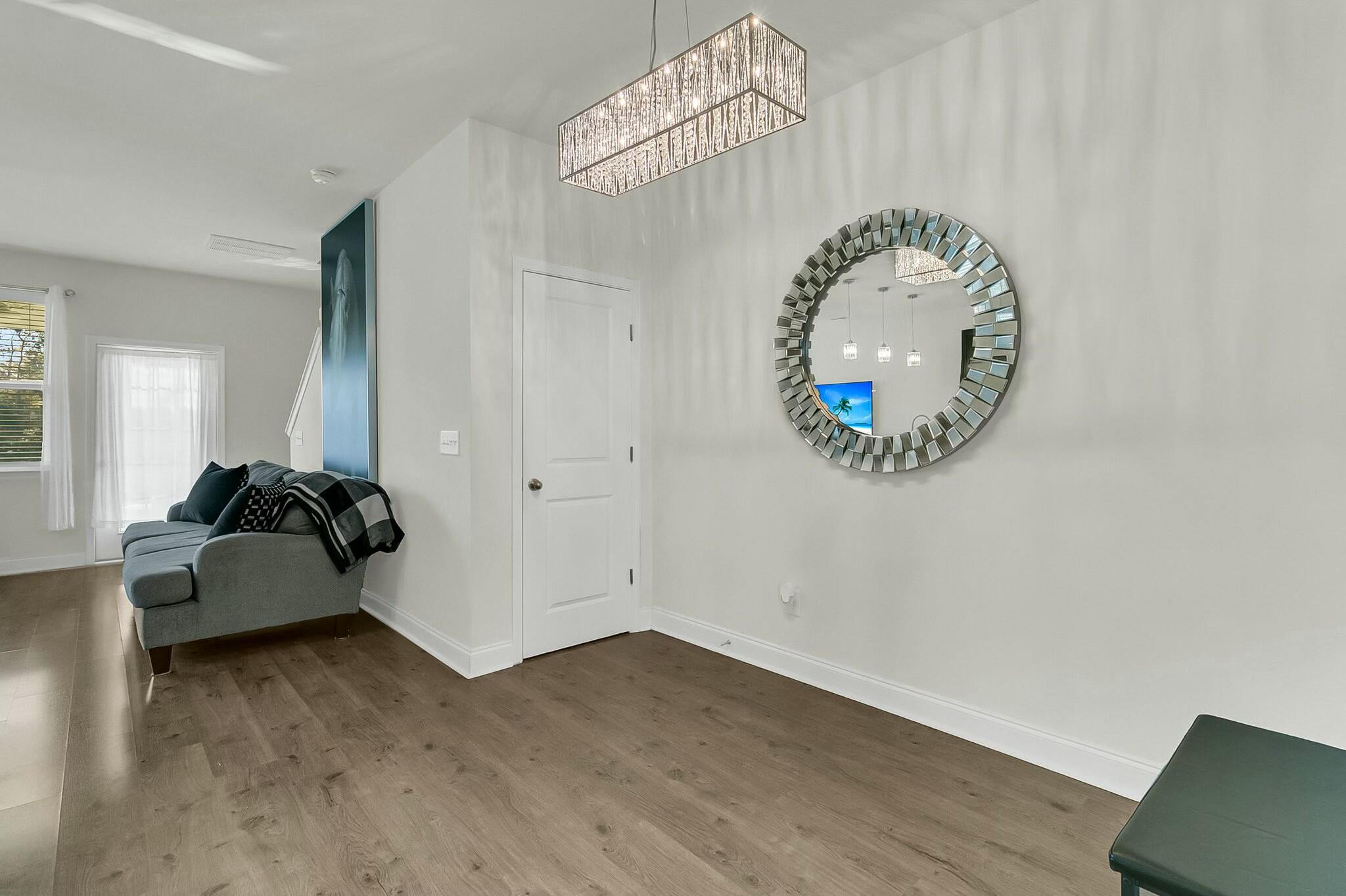 7833 Montview Road North Charleston, SC 29418 - Photo 13 of 40 tempImagesQ9Pr5