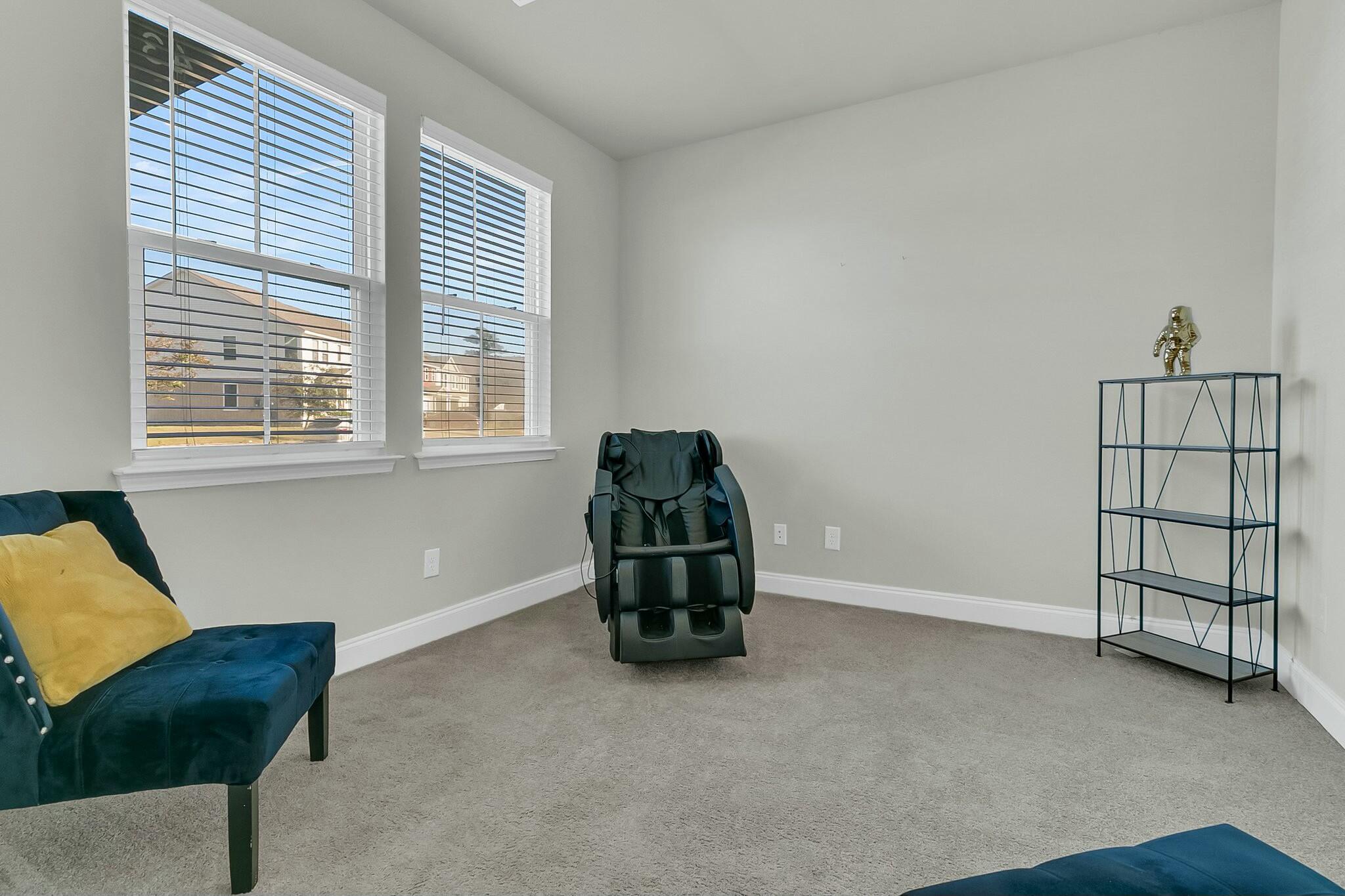 7833 Montview Road North Charleston, SC 29418 - Photo 14 of 40 tempImageEe27O2
