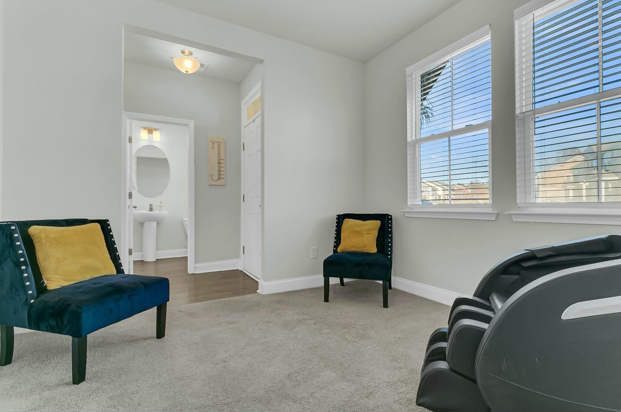 7833 Montview Road North Charleston, SC 29418 - Photo 15 of 40 tempImagexCV8yT