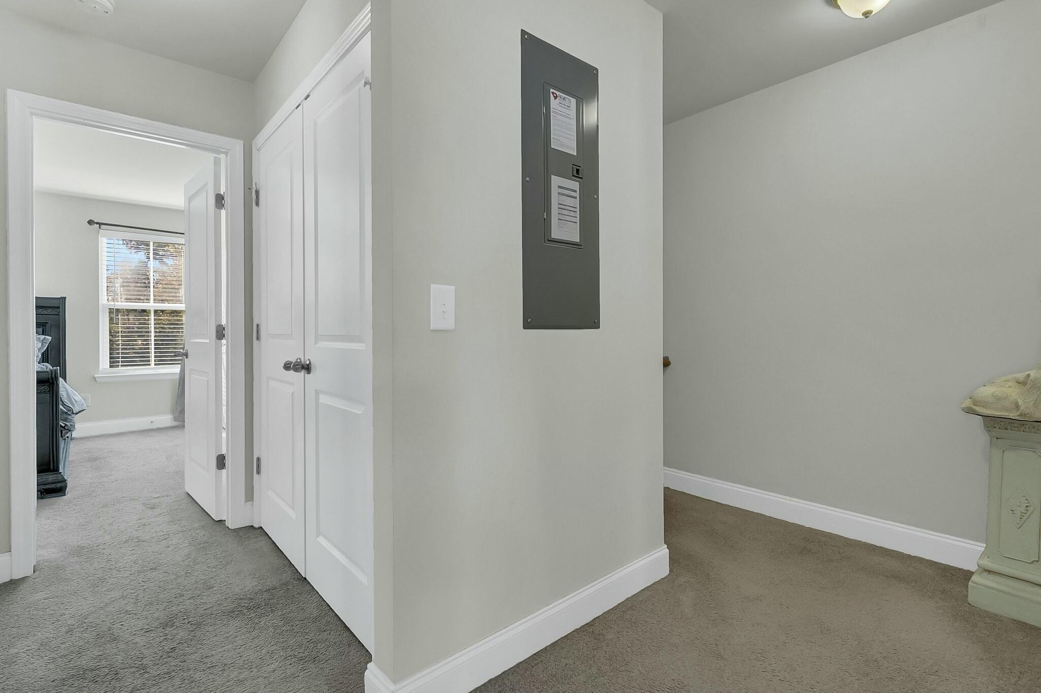 7833 Montview Road North Charleston, SC 29418 - Photo 17 of 40 tempImage8KywaF