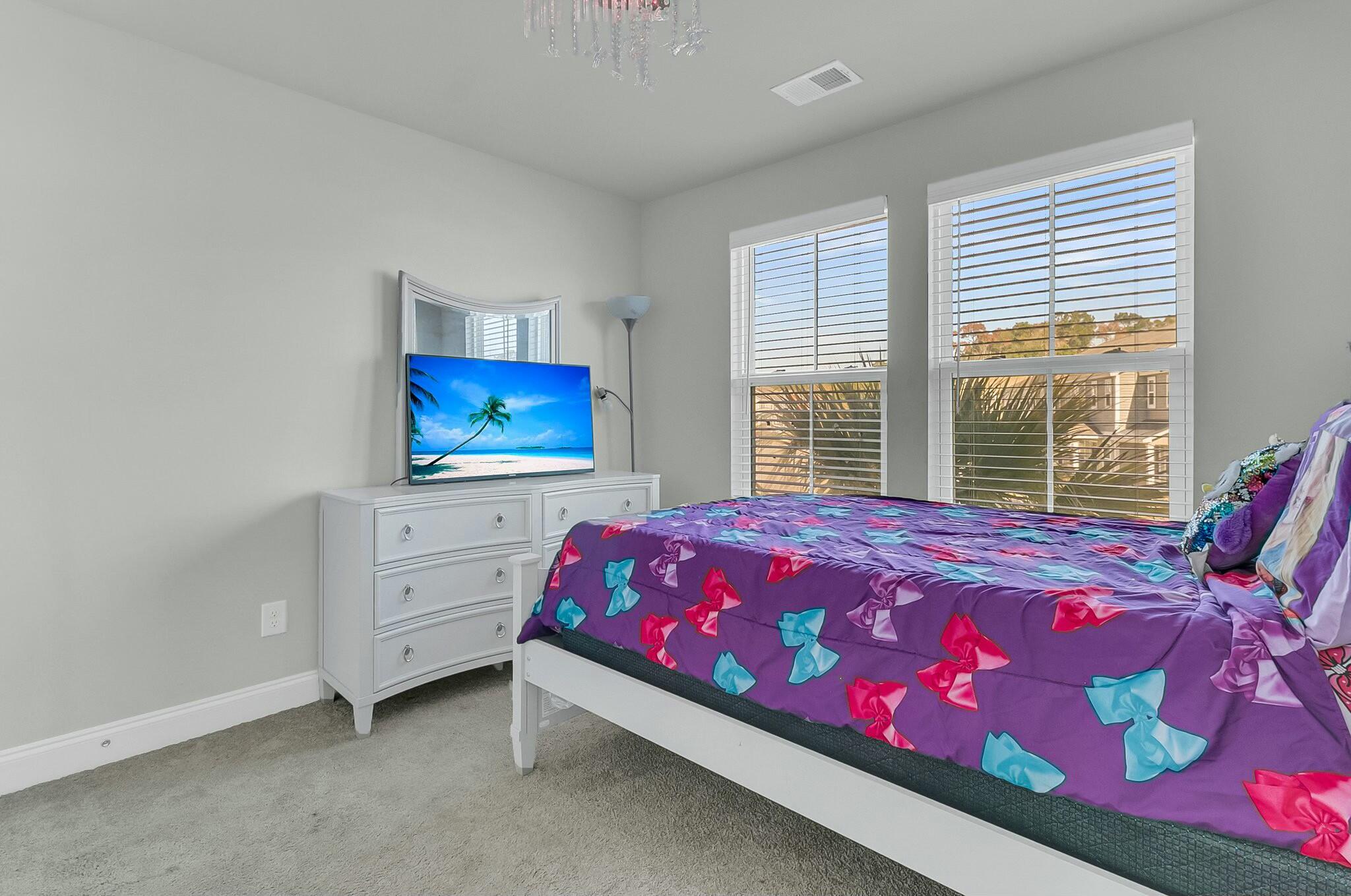 7833 Montview Road North Charleston, SC 29418 - Photo 18 of 40 tempImageCNDXgT