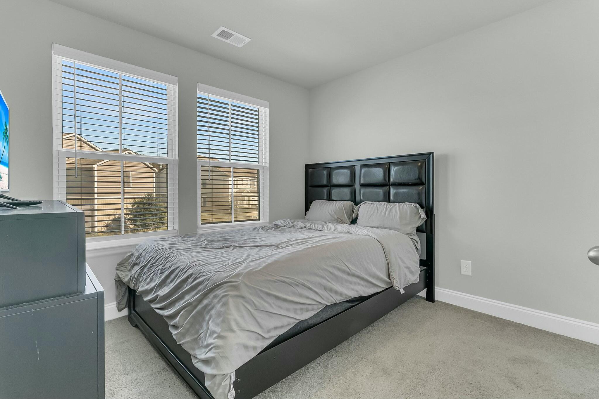 7833 Montview Road North Charleston, SC 29418 - Photo 19 of 40 tempImageg9OdVu