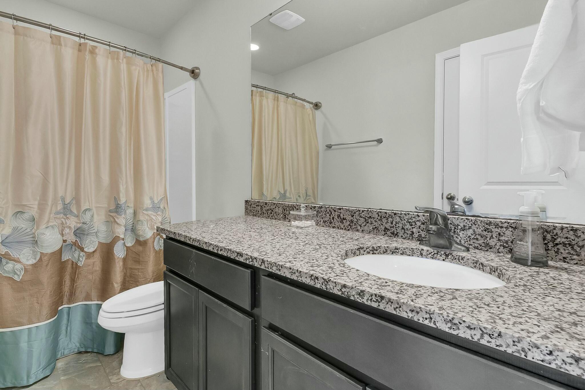 7833 Montview Road North Charleston, SC 29418 - Photo 20 of 40 tempImagejUfv5j