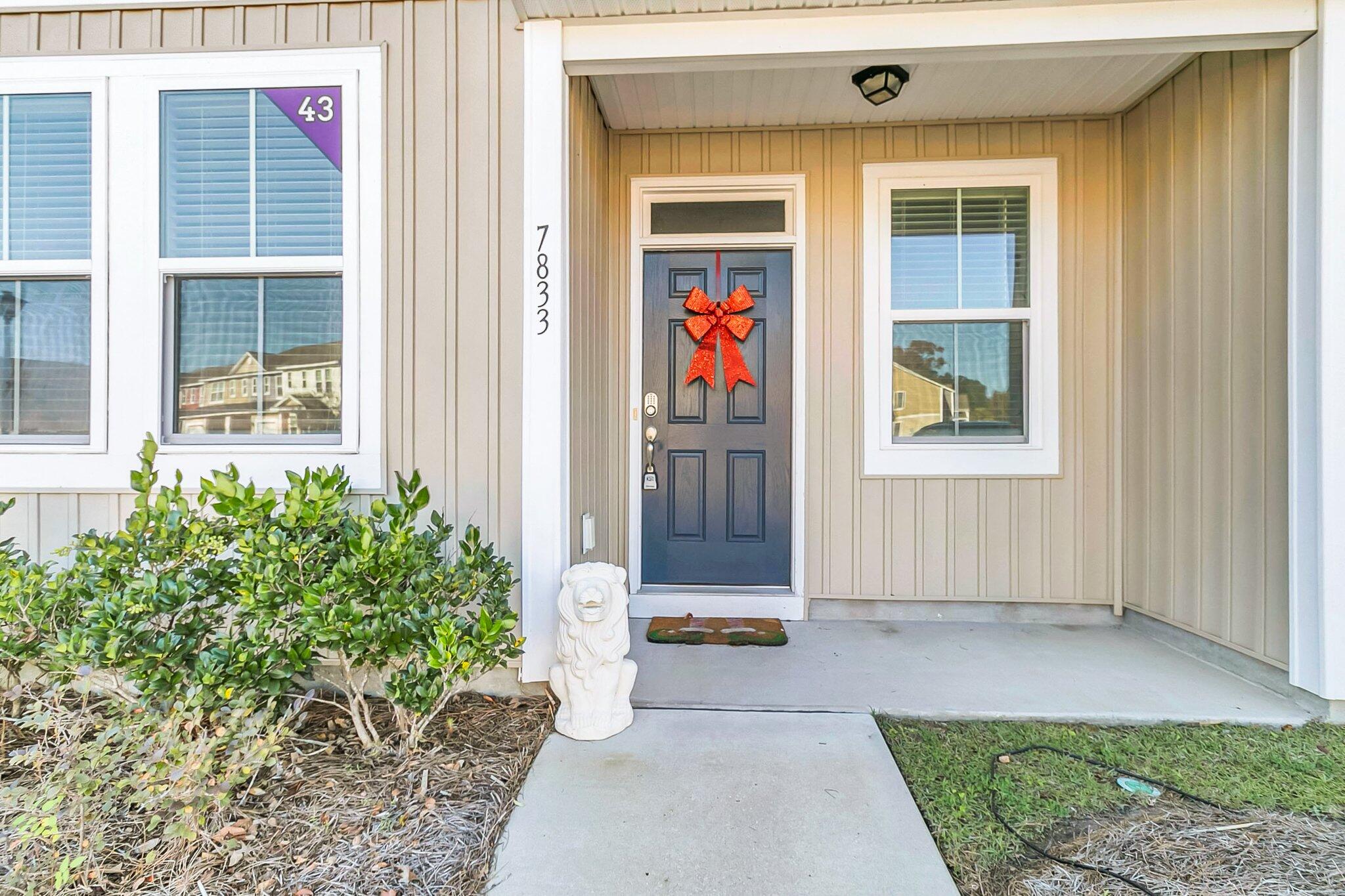 7833 Montview Road North Charleston, SC 29418 - Photo 2 of 40 CREM - 7833 Montview Rd-43