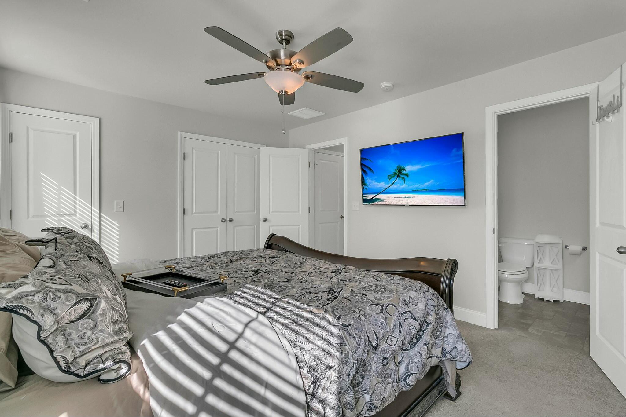 7833 Montview Road North Charleston, SC 29418 - Photo 21 of 40 tempImagewyY4TB