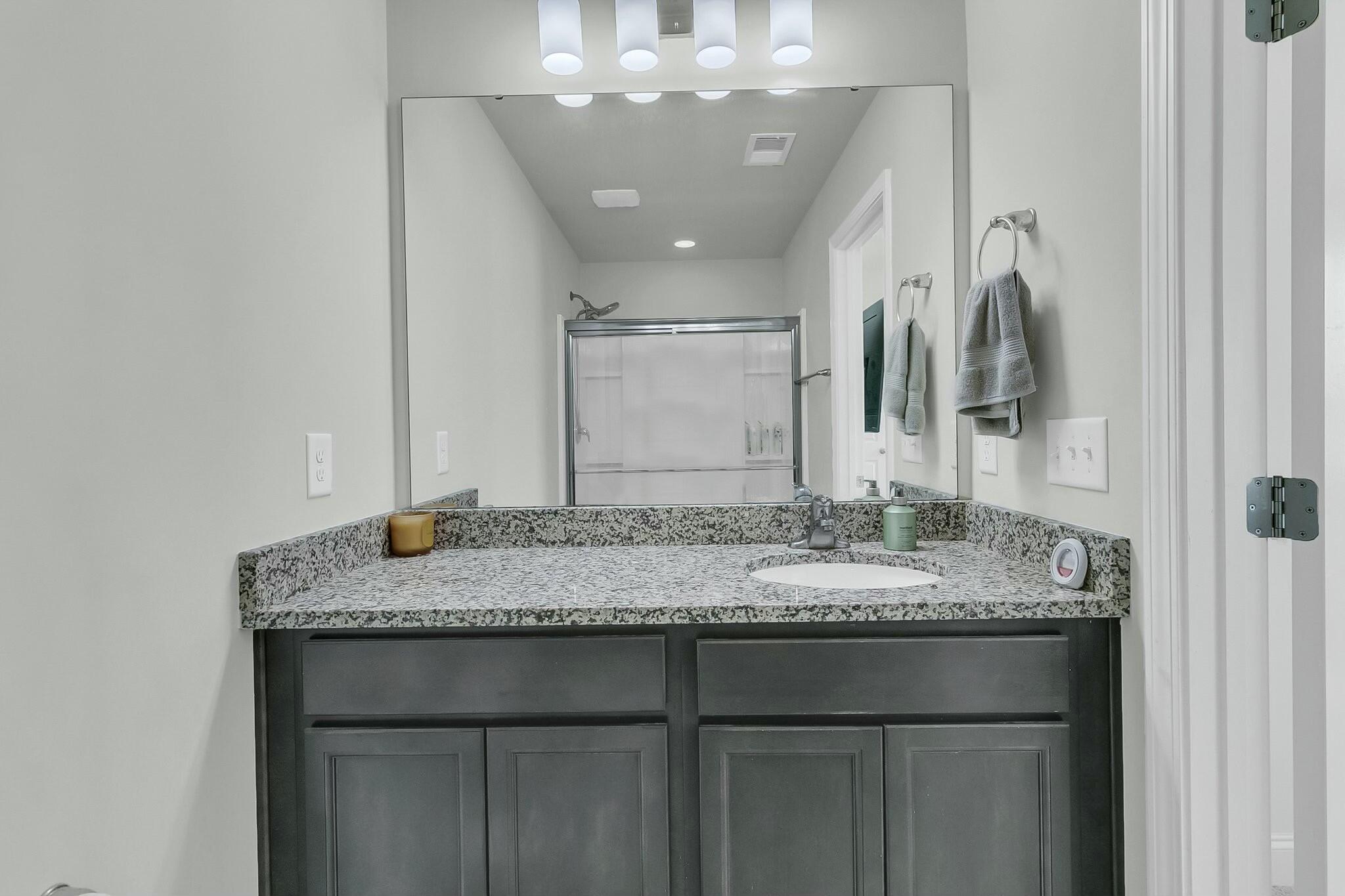 7833 Montview Road North Charleston, SC 29418 - Photo 22 of 40 tempImageTmrlOA