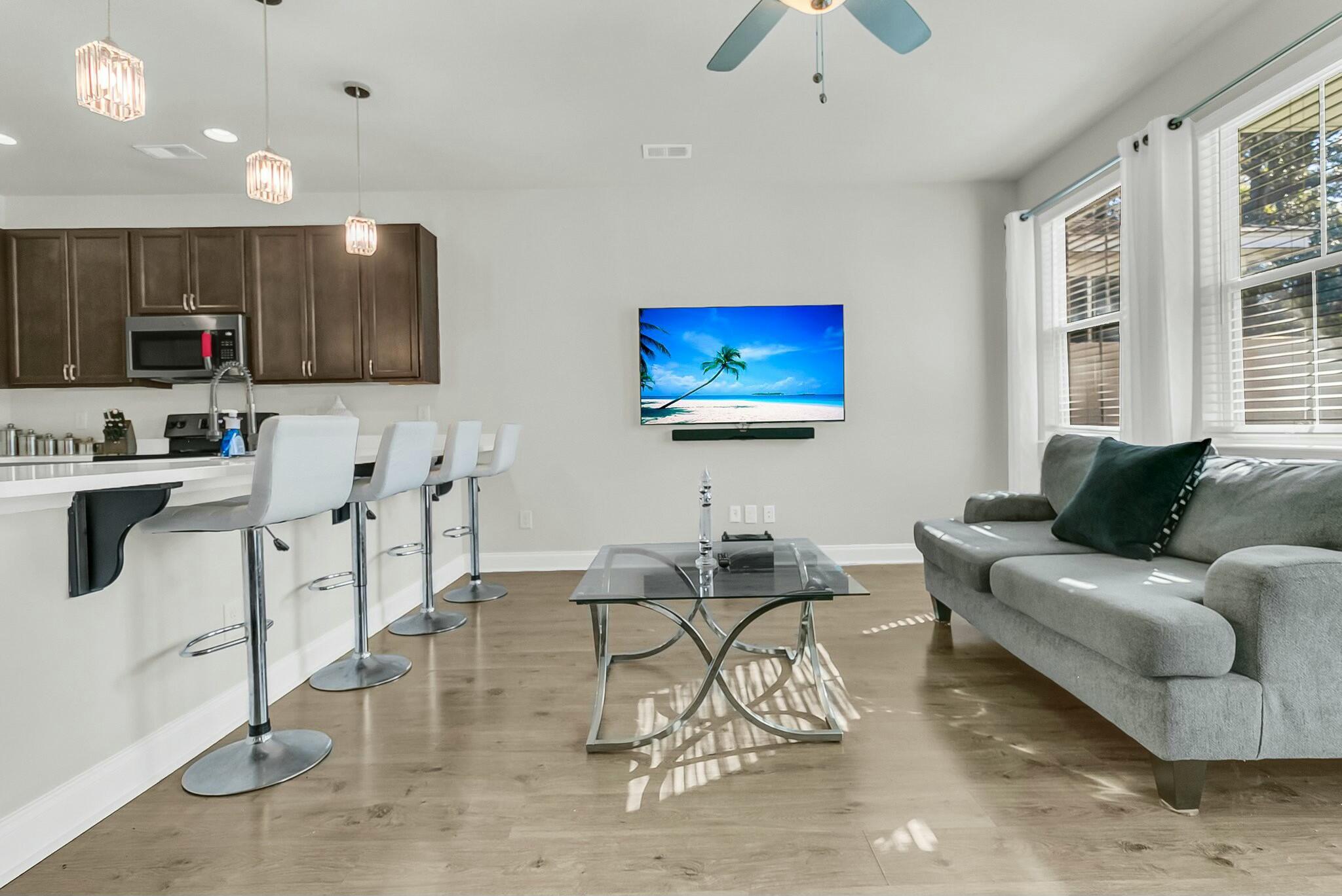 7833 Montview Road North Charleston, SC 29418 - Photo 25 of 40 tempImageXl2Um1
