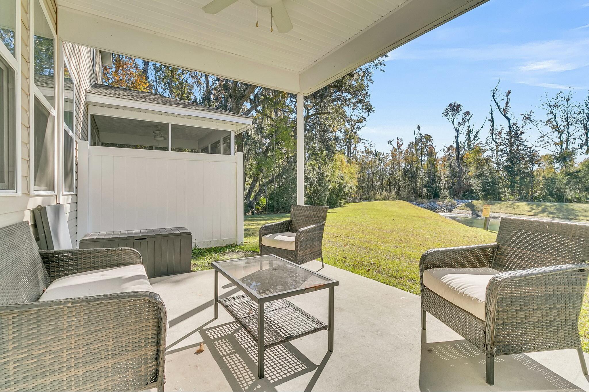 7833 Montview Road North Charleston, SC 29418 - Photo 26 of 40 tempImagerK17IL