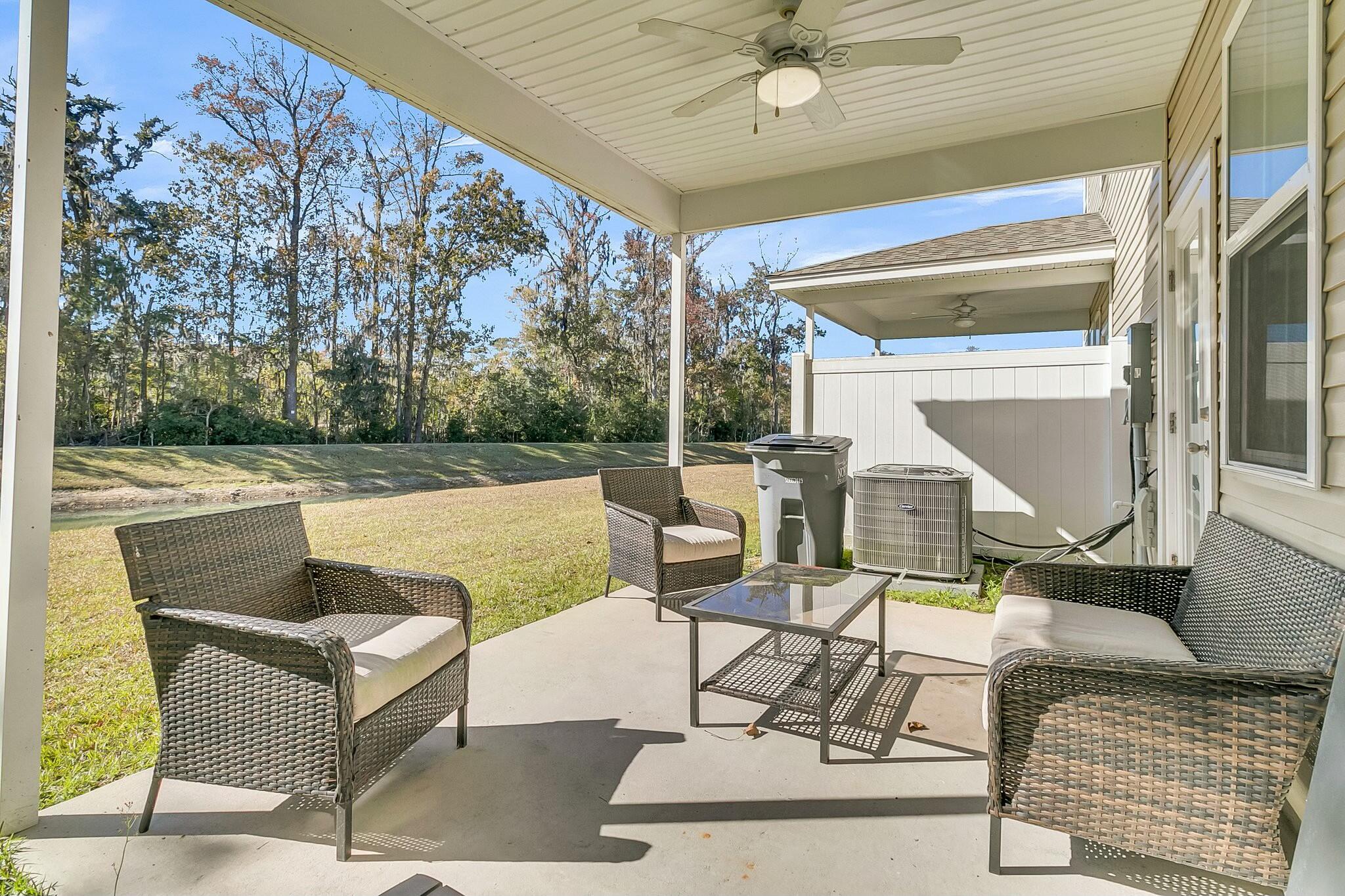 7833 Montview Road North Charleston, SC 29418 - Photo 27 of 40 tempImageJsdAmO