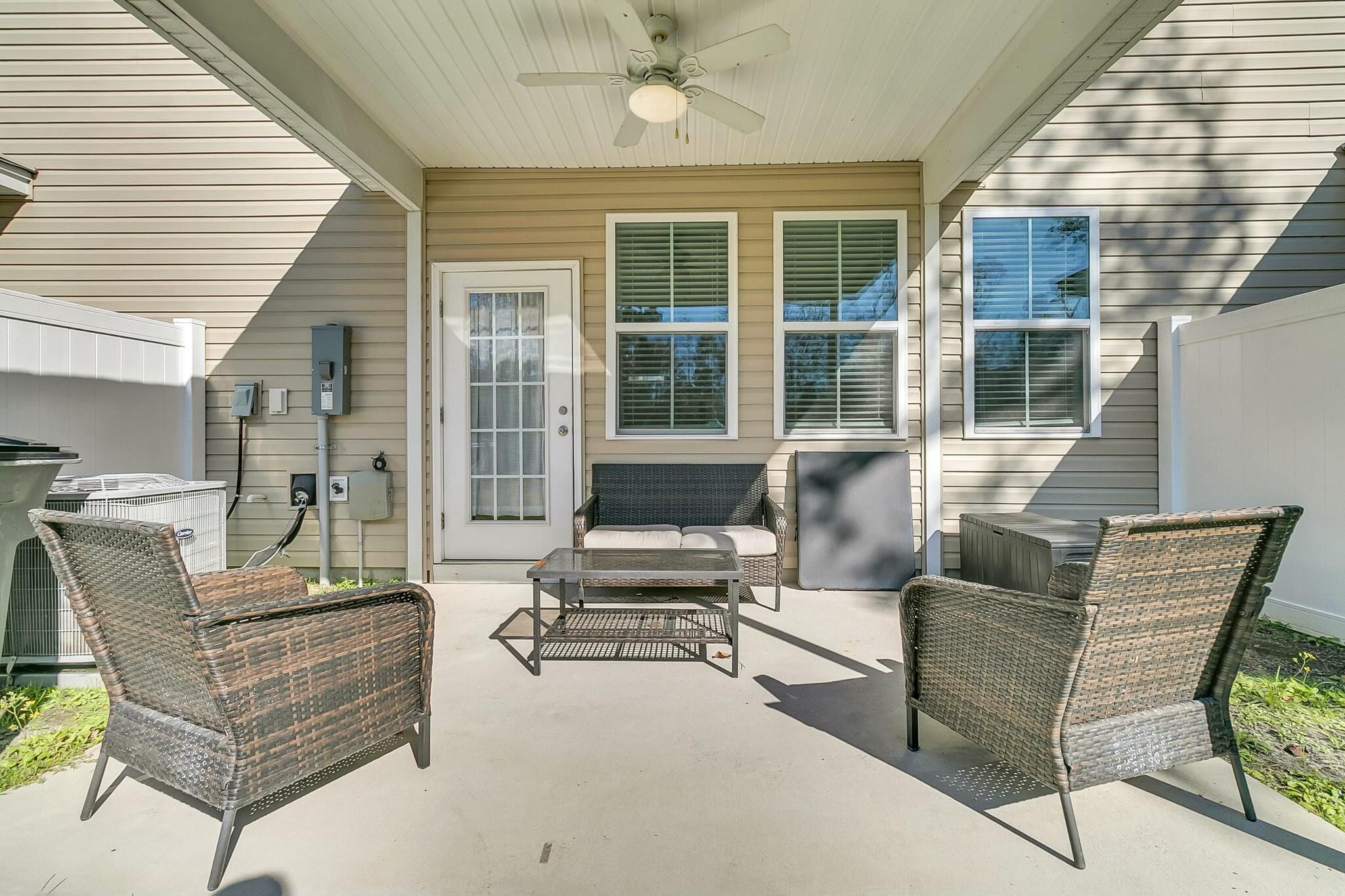7833 Montview Road North Charleston, SC 29418 - Photo 28 of 40 tempImageiwGiI3