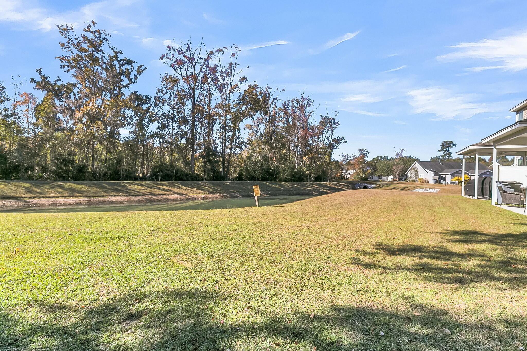 7833 Montview Road North Charleston, SC 29418 - Photo 29 of 40 tempImage0ntLOb