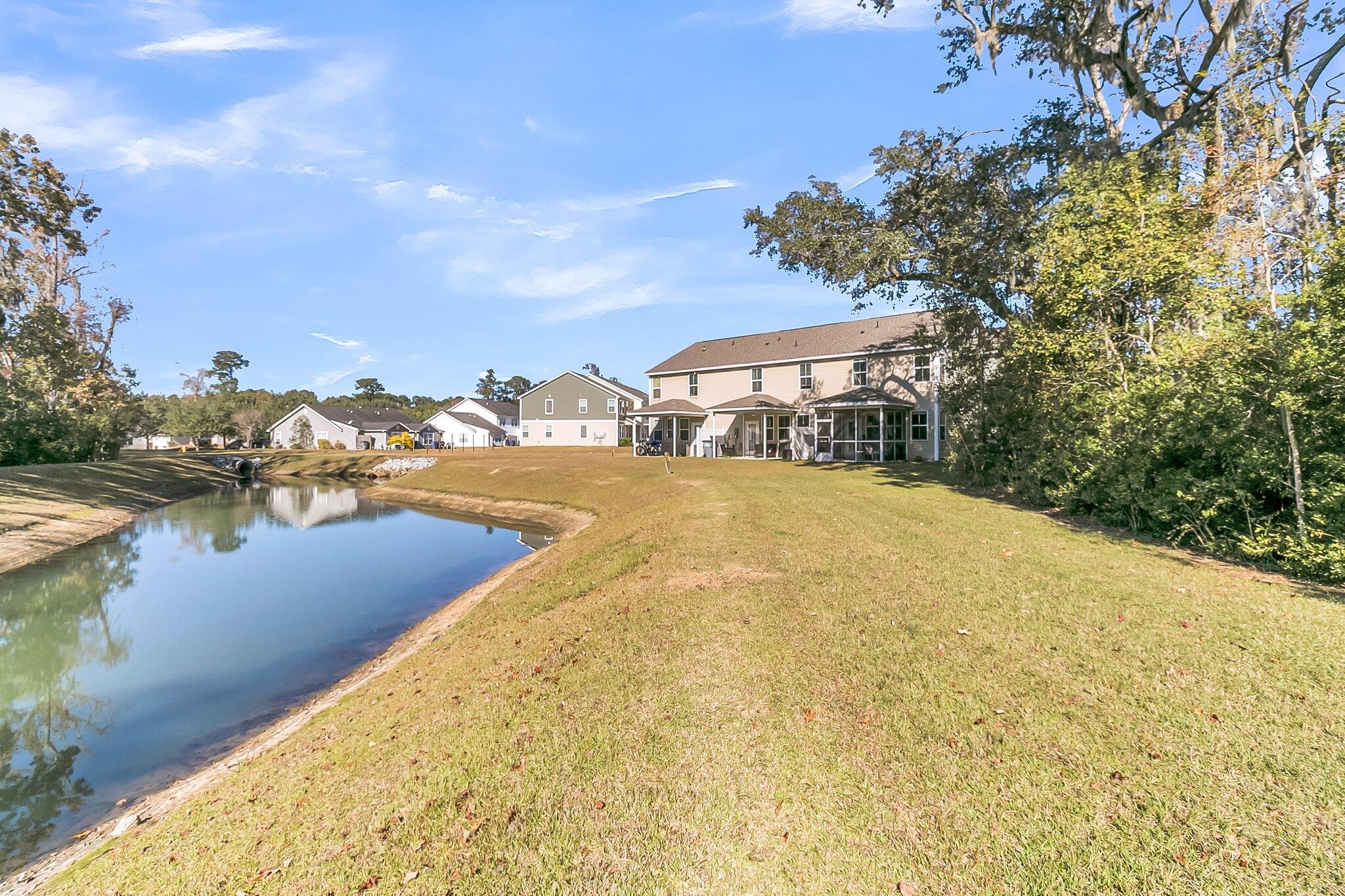 7833 Montview Road North Charleston, SC 29418 - Photo 30 of 40 CREM - 7833 Montview Rd-35