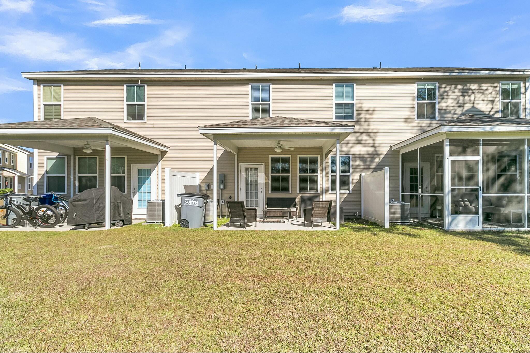 7833 Montview Road North Charleston, SC 29418 - Photo 31 of 40 tempImagezDA89I