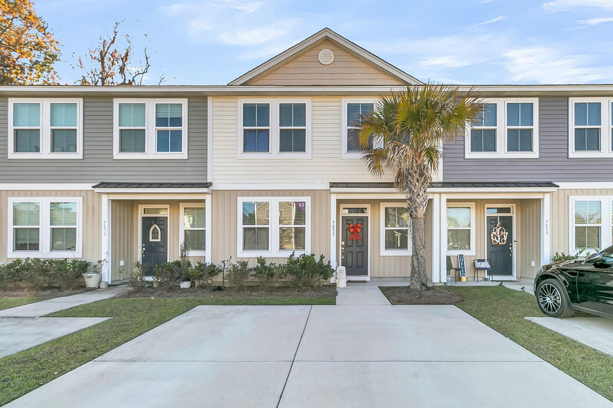 7833 Montview Road North Charleston, SC 29418 - Photo 32 of 40 tempImage9iVPxu