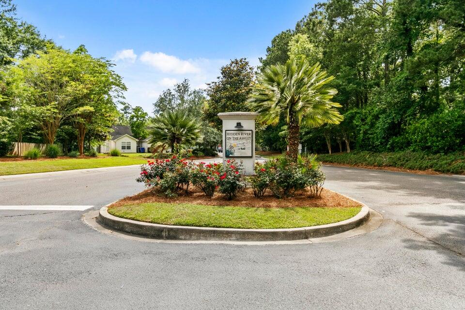 7833 Montview Road North Charleston, SC 29418 - Photo 34 of 40 20240901154550801806000000-o