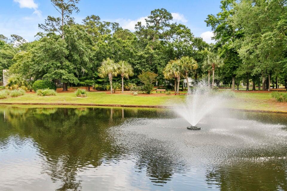 7833 Montview Road North Charleston, SC 29418 - Photo 35 of 40 20240901154534878009000000-o