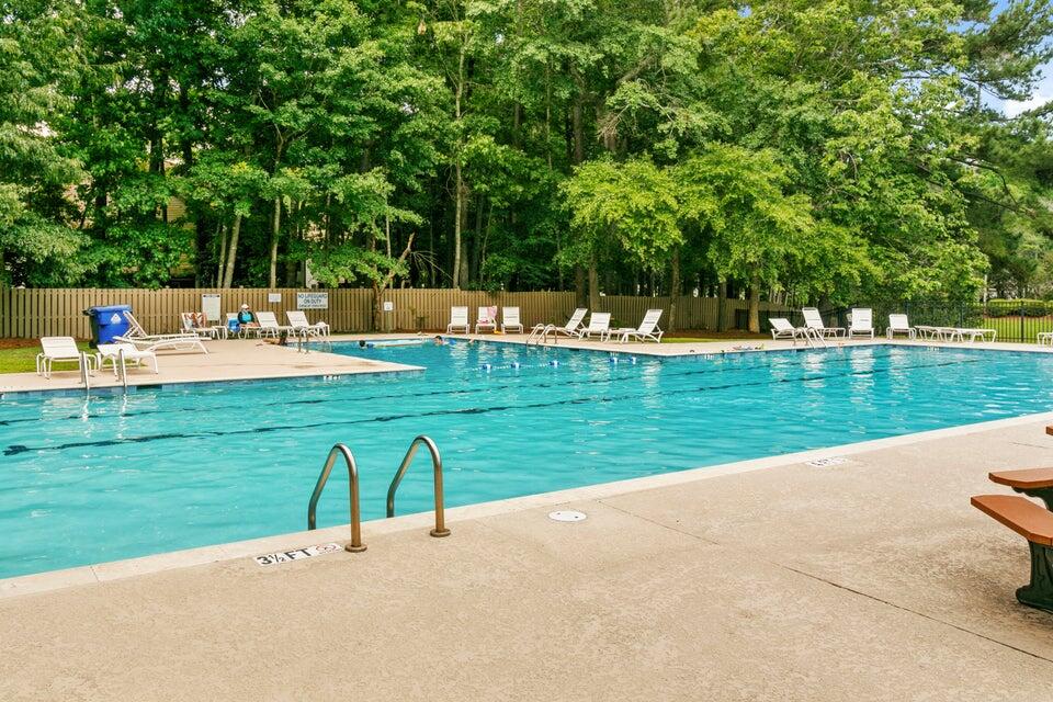 7833 Montview Road North Charleston, SC 29418 - Photo 36 of 40 20240901154528304396000000-o