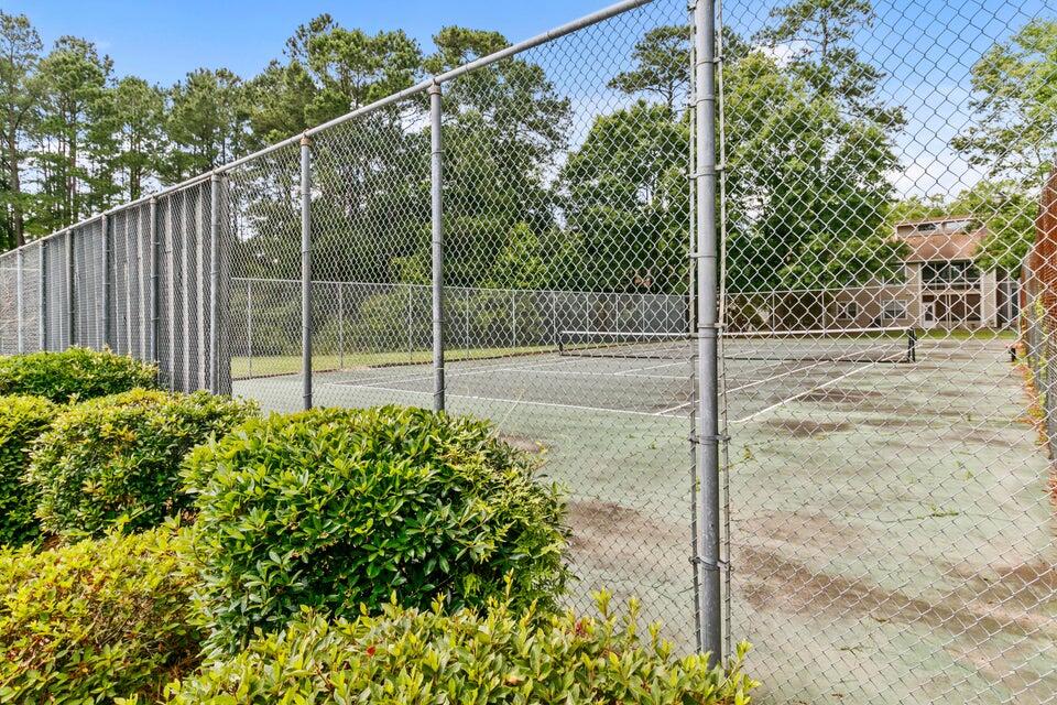 7833 Montview Road North Charleston, SC 29418 - Photo 37 of 40 20240901154519631025000000-o