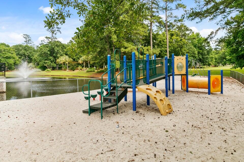 7833 Montview Road North Charleston, SC 29418 - Photo 38 of 40 20240901154511997663000000-o
