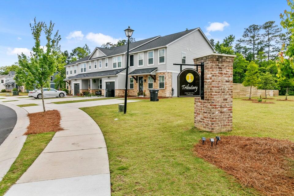 7833 Montview Road North Charleston, SC 29418 - Photo 39 of 40 20240901154504531870000000-o