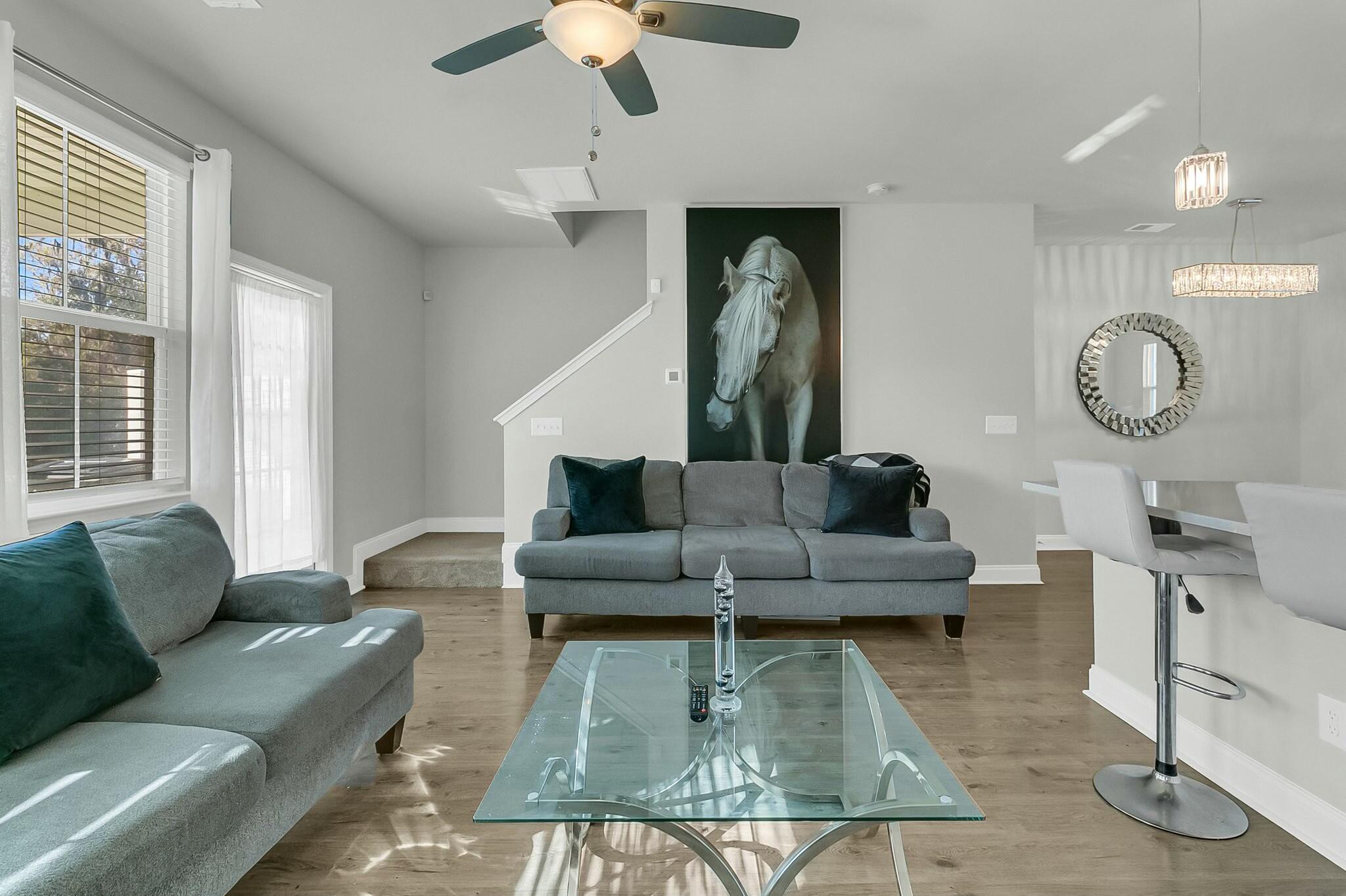 7833 Montview Road North Charleston, SC 29418 - Photo 4 of 40 tempImageVXklX6