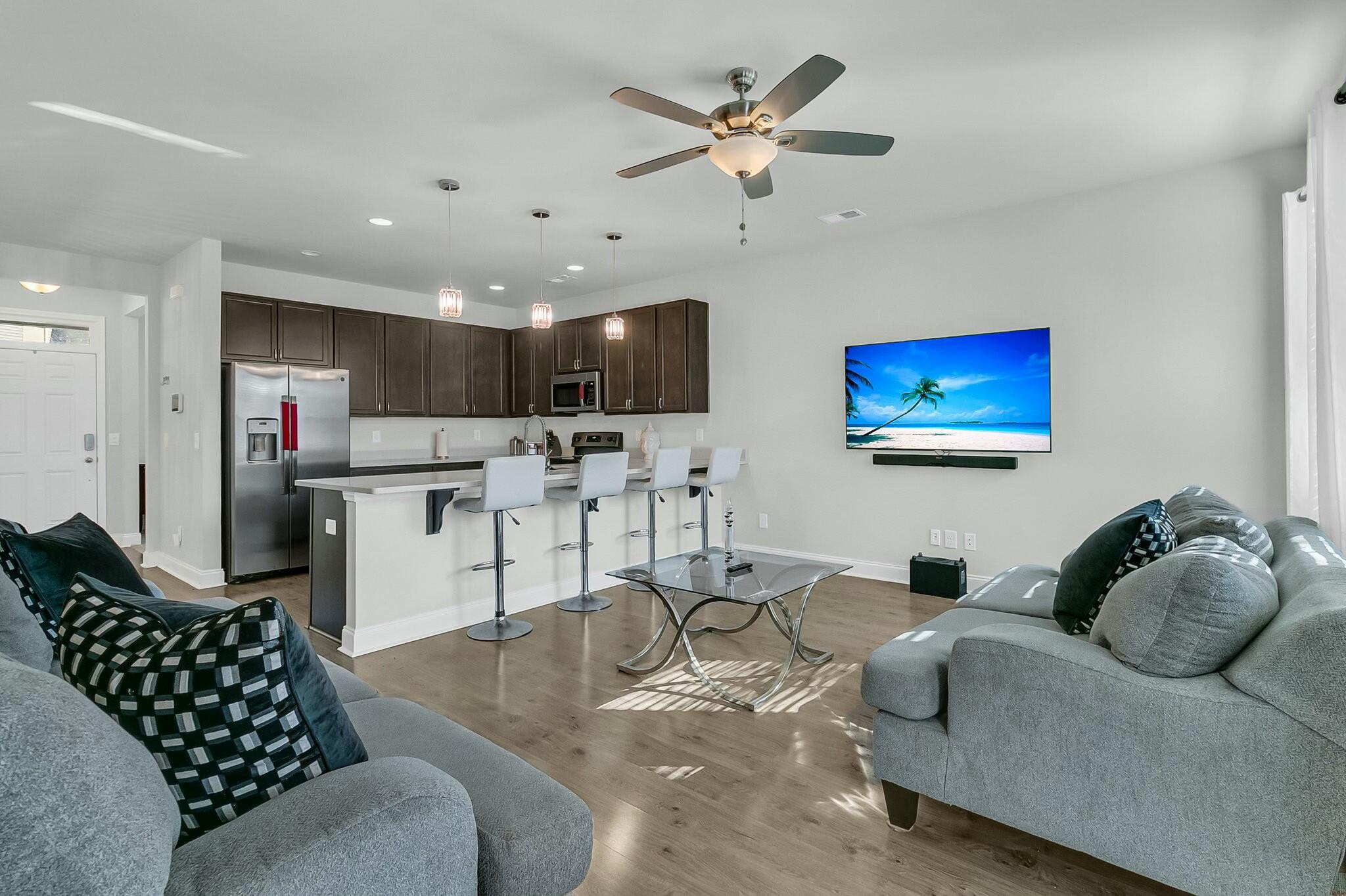 7833 Montview Road North Charleston, SC 29418 - Photo 5 of 40 tempImageTdNX7I