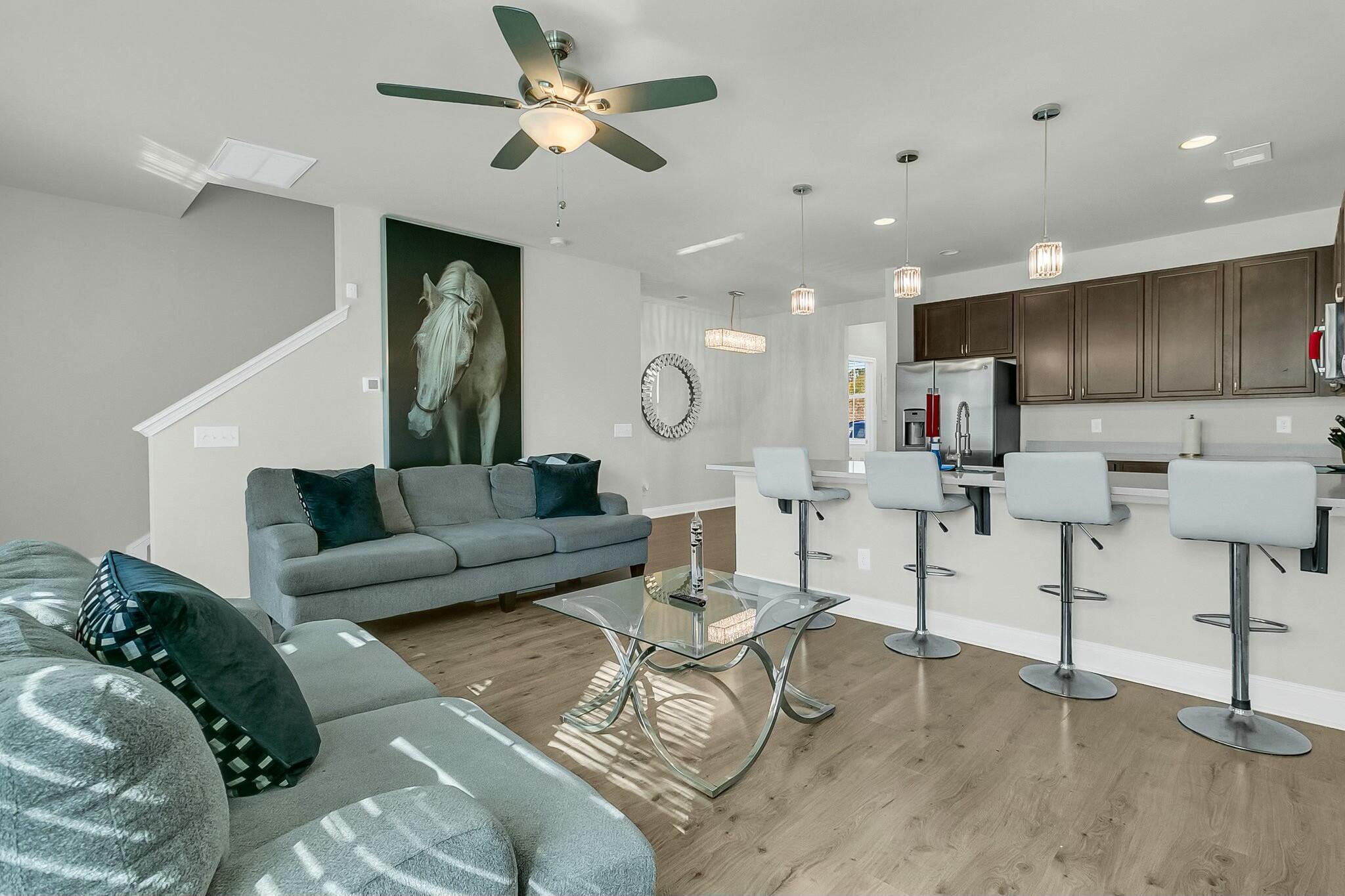 7833 Montview Road North Charleston, SC 29418 - Photo 6 of 40 tempImage4tnetP