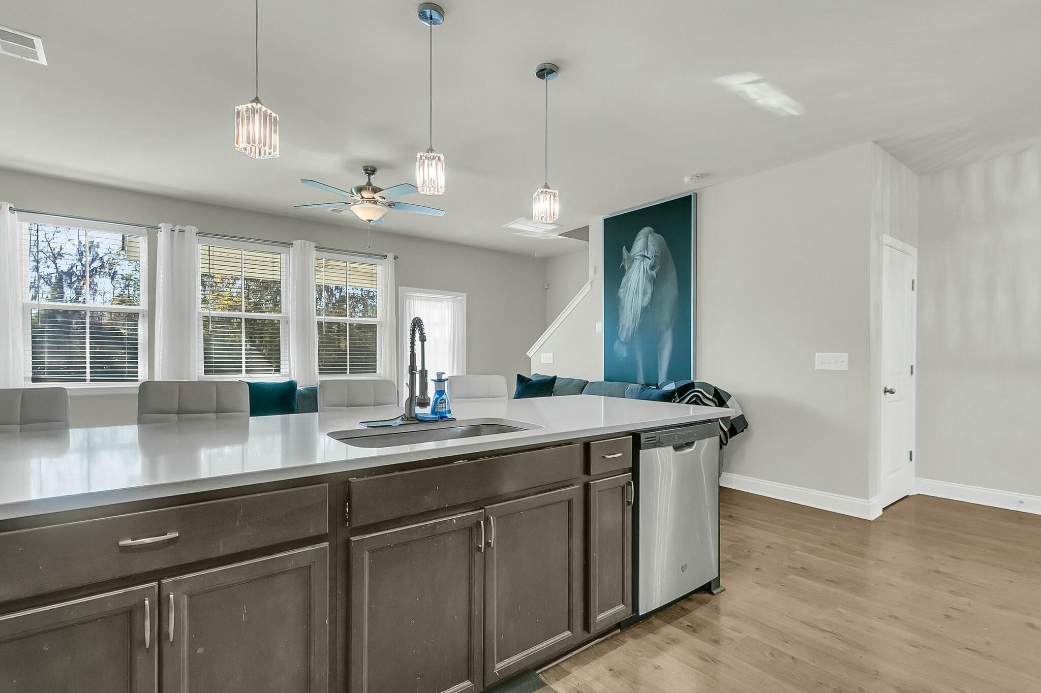7833 Montview Road North Charleston, SC 29418 - Photo 7 of 40 tempImagezp9CsB