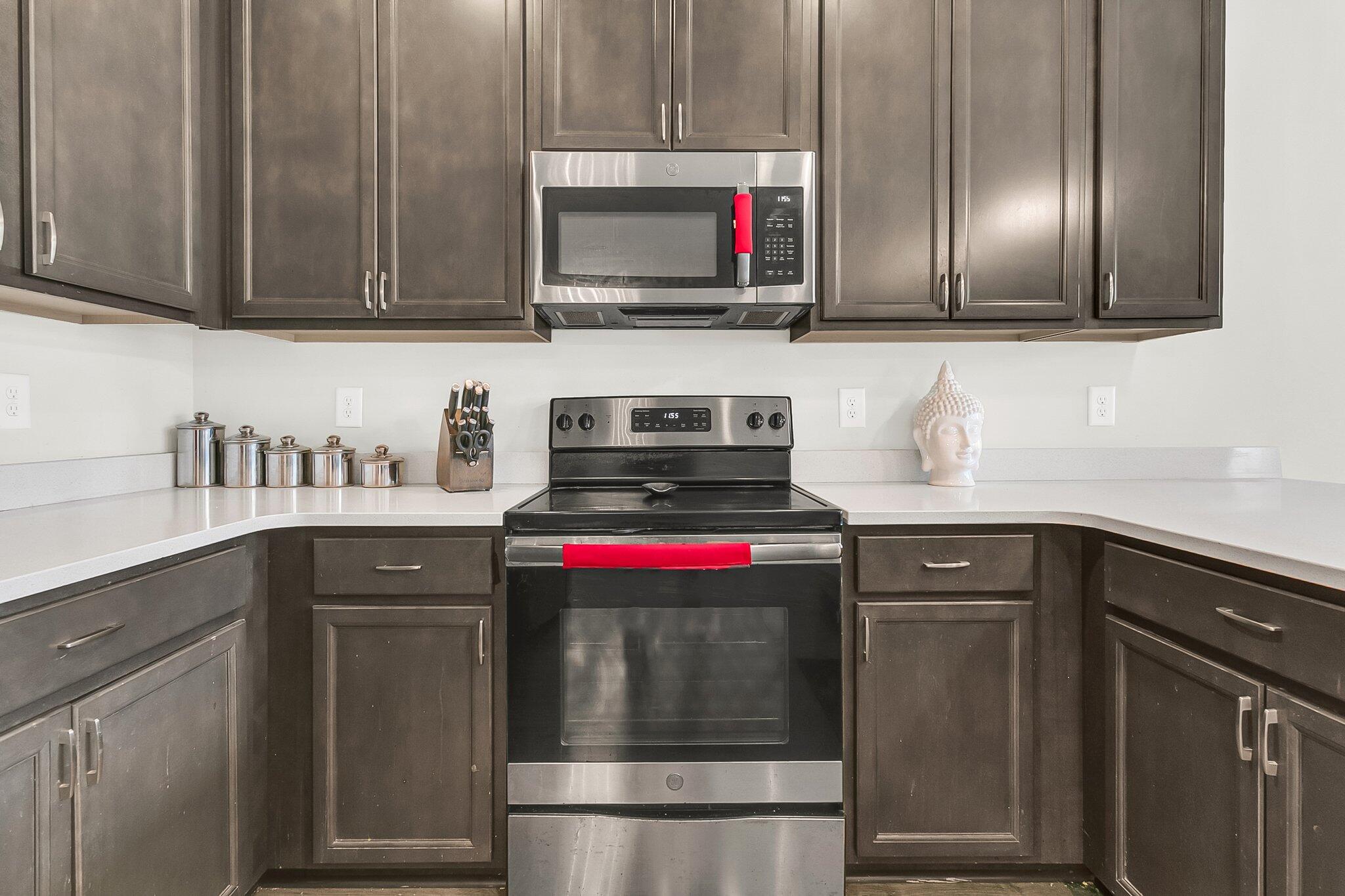 7833 Montview Road North Charleston, SC 29418 - Photo 9 of 40 CREM - 7833 Montview Rd-22