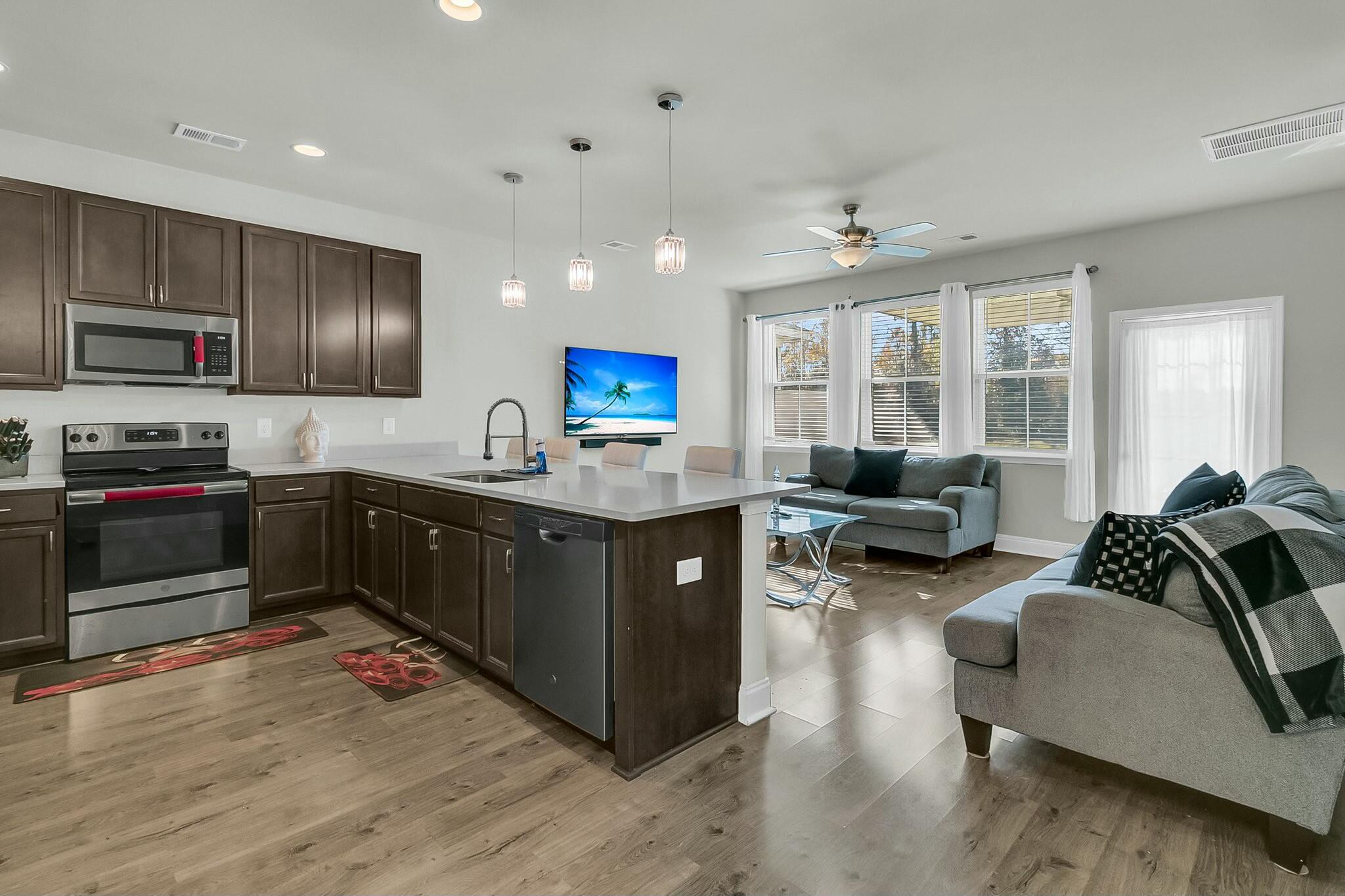 7833 Montview Road North Charleston, SC 29418 - Photo 10 of 40 tempImage0Q4oXL