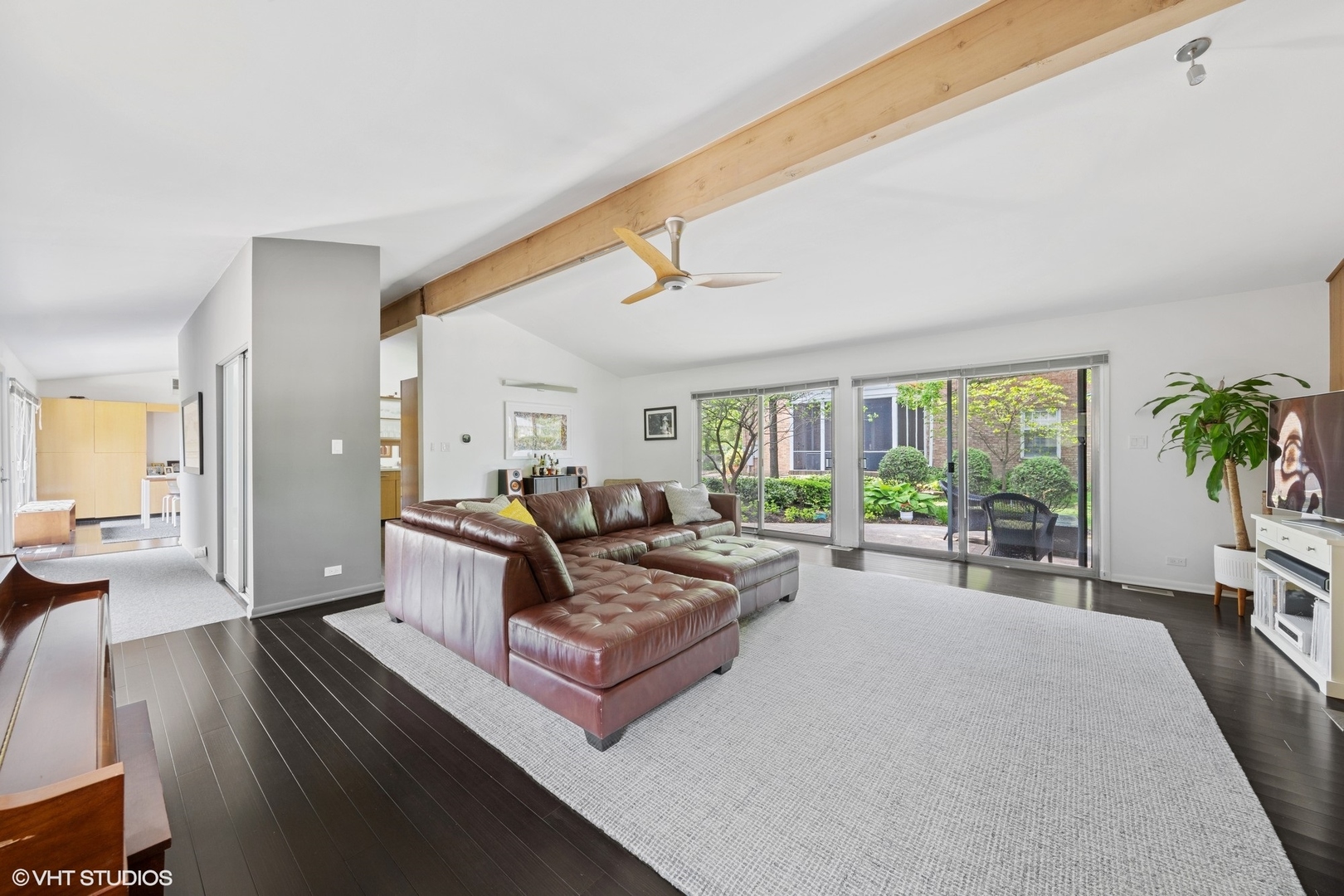 750 Arlington Road Riverside, IL 60546 - Photo 9 of 28