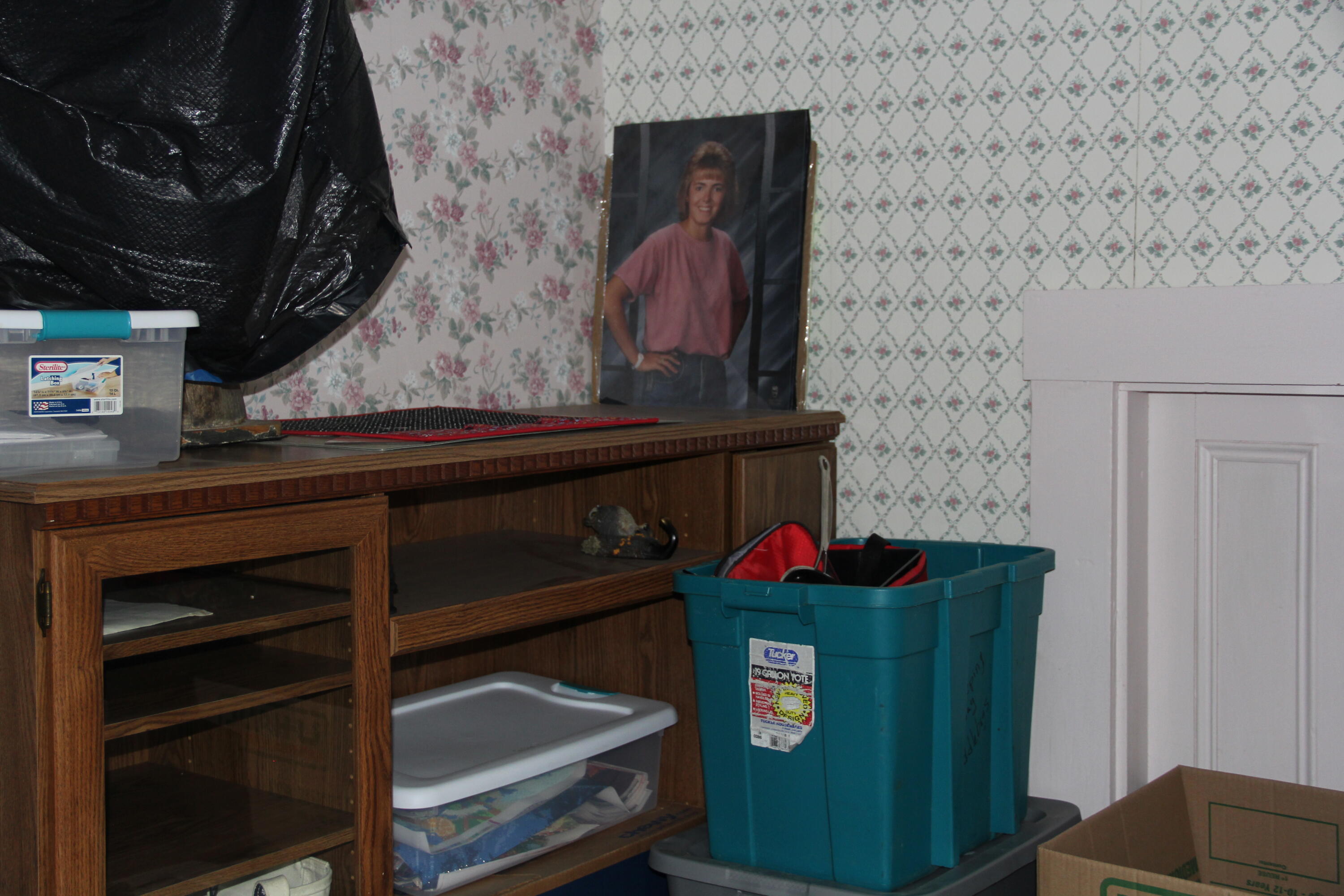20 South Main Street Solon, ME 04979 - Photo 25 of 40 IMG_0099