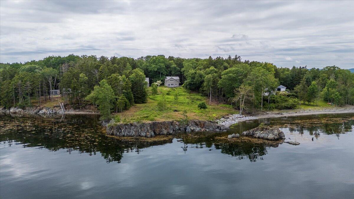 391 Main Road Islesboro, ME 04848 - Photo 67 of 67