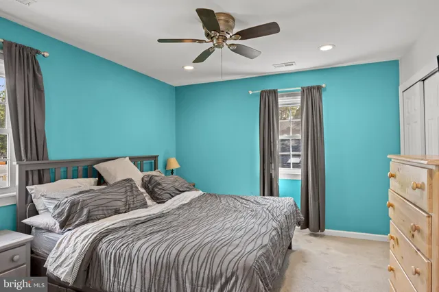 $3,075 | 7 Tinker Drive, Mount Holly, NJ 08060