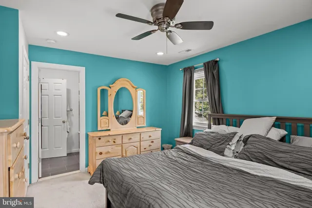 $3,075 | 7 Tinker Drive, Mount Holly, NJ 08060