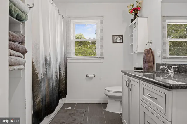 $3,075 | 7 Tinker Drive, Mount Holly, NJ 08060