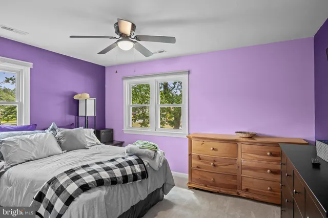 $3,075 | 7 Tinker Drive, Mount Holly, NJ 08060